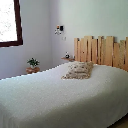 Terra Corsa Duplex 2-room